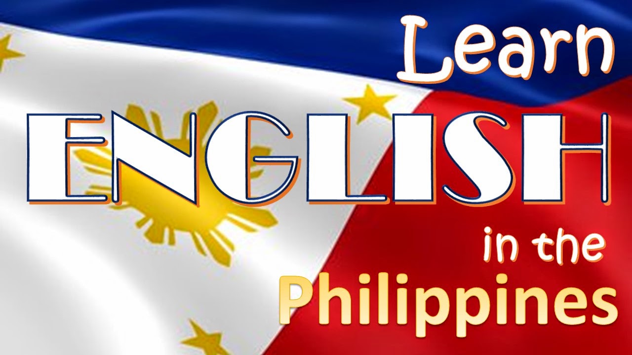  4 lý do lựa chọn học Tiếng Anh tại Philippines